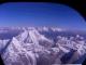 MOUNTAIN FLIGHT (See the Himalaya)