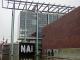 NAI Netherlands Architect Institute