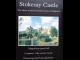 Stokesay Castle