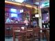 The Islander Pub and Restaurant
