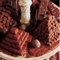 l.a.-burdick-handmade-chocolates-2892.jpg