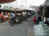 My first business trip to Shenzhen -part 3