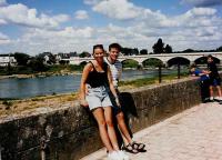 Loire-valley