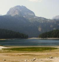 The best of Durmitor National Park