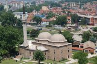 Balcan odyssei part two