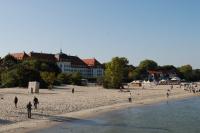 A day in Sopot