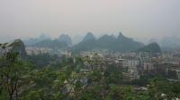 Day 4 @ Guilin