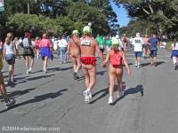 Bay to Breakers: Ok, I know what you really wanted to see...
