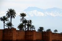 Marrakech - the third day