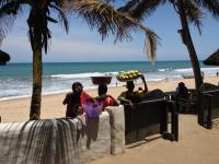 Ghana 2013 - Cape Coast