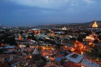 Tbilisiland