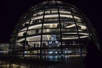 Reichstag part deux