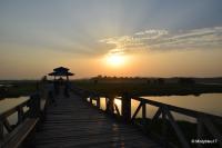 Another day another plane - Destination Mandalay (Myanmar)