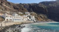 Playa Alojera - the nicest on the island?