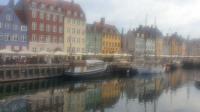 Wonderful Copenhagen