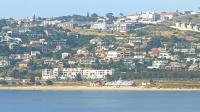 Mossel Bay. South Africa