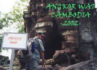 Start slide show: 