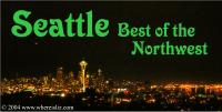 Start slide show: 