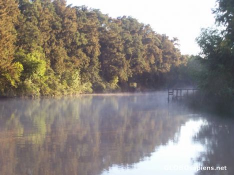 River