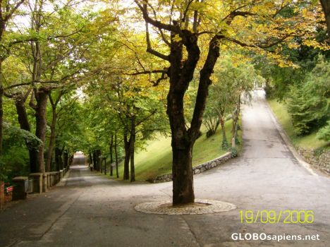 Postcard Road-01