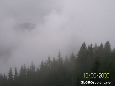 Postcard graz 03