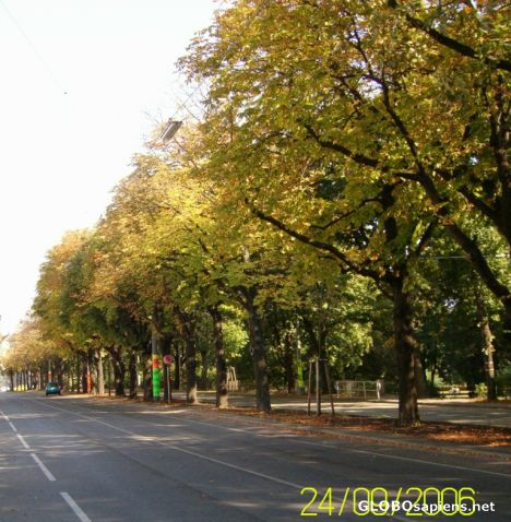 Postcard Road-02