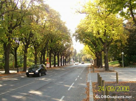 Postcard Road-03