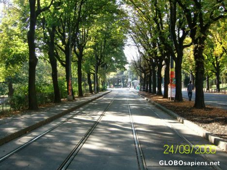 Postcard Road-04
