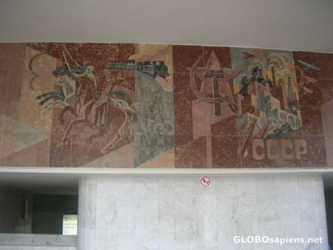 CCCP