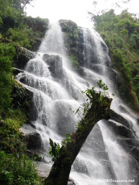 Postcard Falls-2
