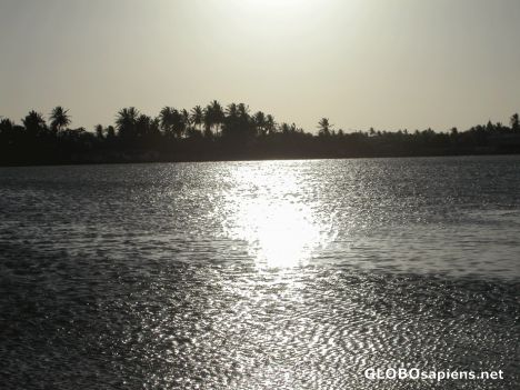 Postcard Rio Grande do Norte