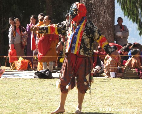Postcard Talo Festival