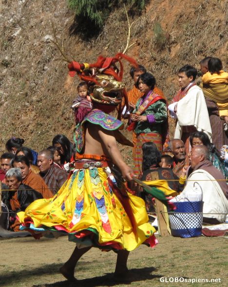 Postcard Talo Festival