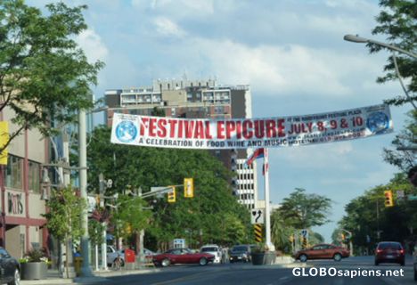 Postcard Windsor 2