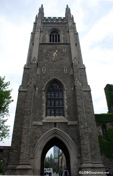 Postcard hart house2