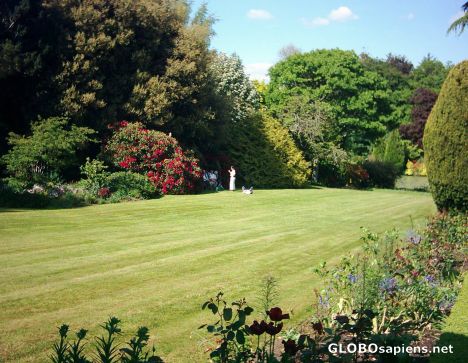 Postcard Alltamount 4