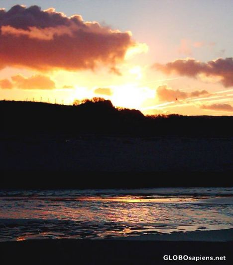 Postcard album-sun 3