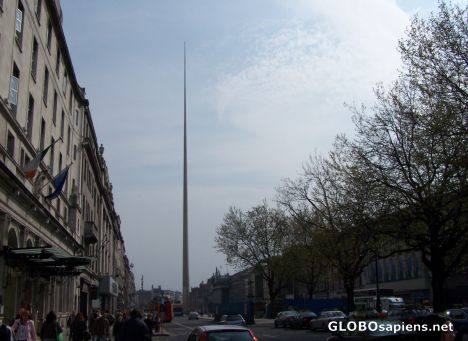 Postcard Antenna?