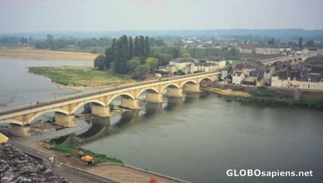 Amboise