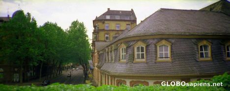 Cozy, romantic and enchanting