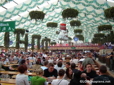 Postcard Oktoberfest2006-HB-inside