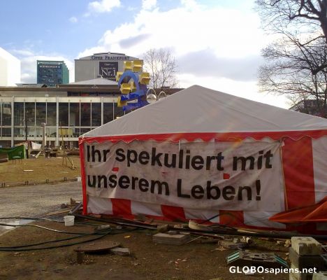 Postcard Occupy 3