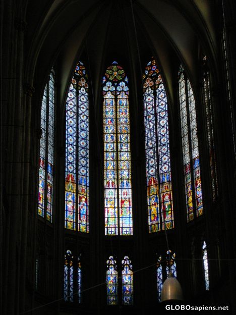Windows