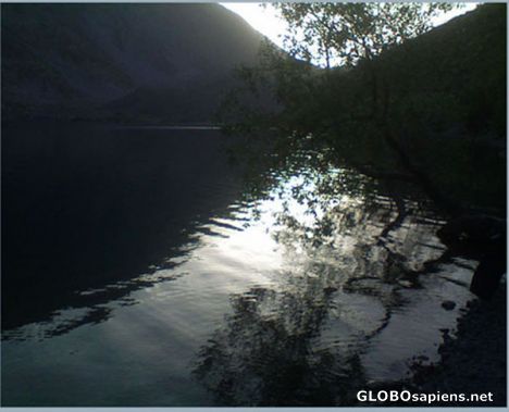 gahar lorestan
