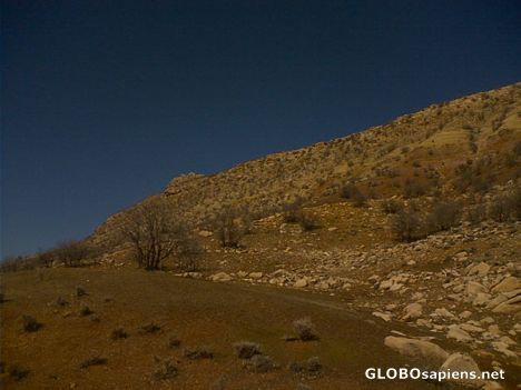 lorestan