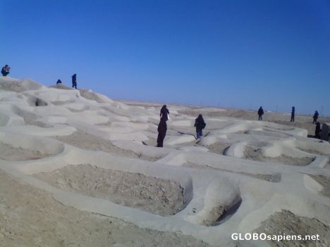 Postcard Shahr-e Sukhteh2