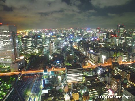 Postcard bueki_2