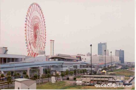 Postcard Transportation System_2
