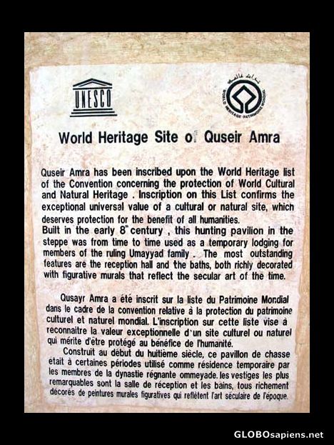 Postcard Treasure Site
