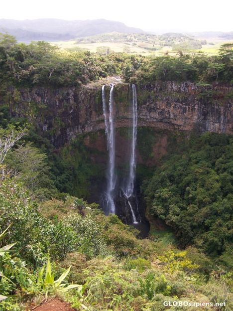 Cascada